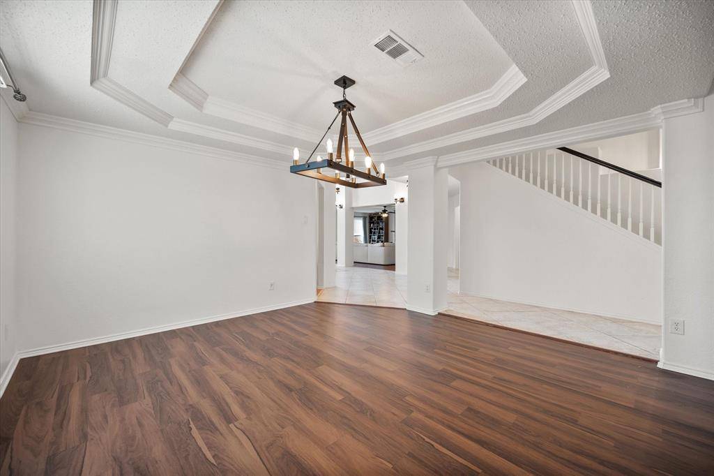 Fort Worth, TX 76123,4412 Corner Brook Lane