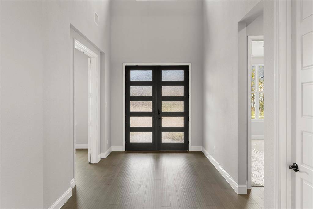 Prosper, TX 75078,1580 Binkley Avenue