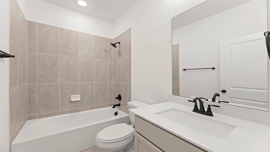 Little Elm, TX 76227,9301 Derry Lane