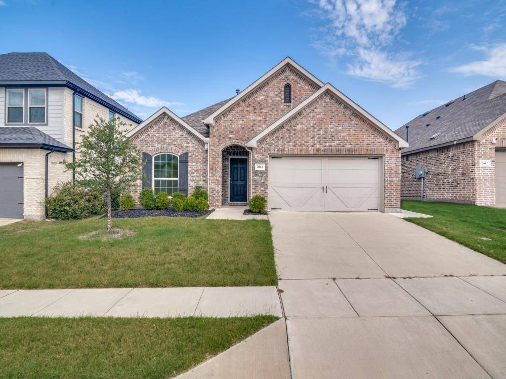 Royse City, TX 75189,2613 Moser Lane