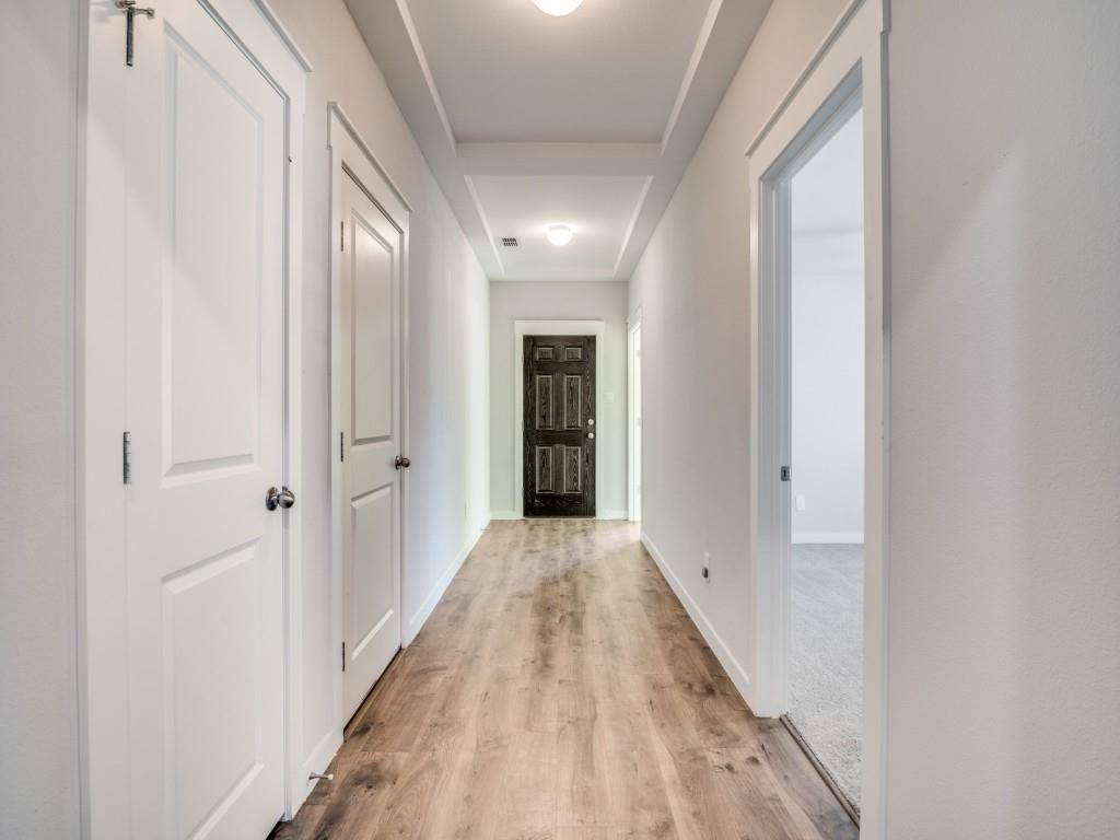 Royse City, TX 75189,2613 Moser Lane