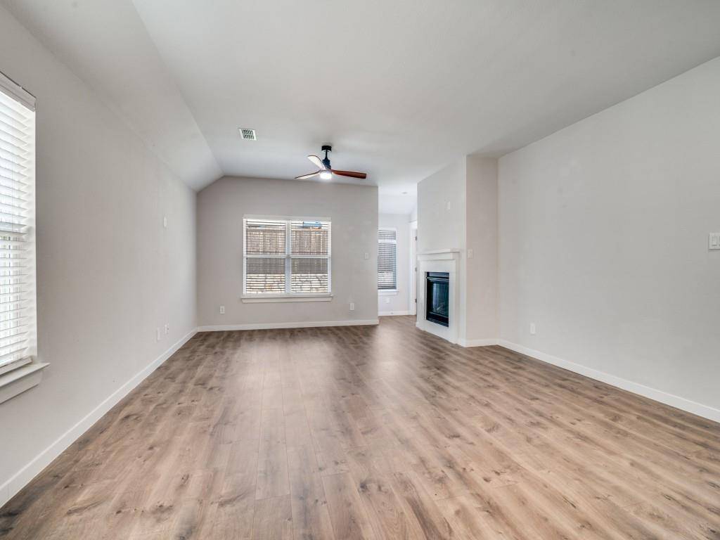 Royse City, TX 75189,2613 Moser Lane