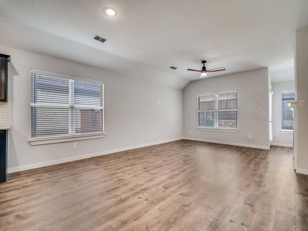 Royse City, TX 75189,2613 Moser Lane