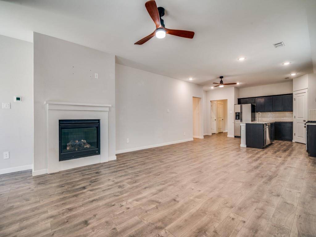 Royse City, TX 75189,2613 Moser Lane