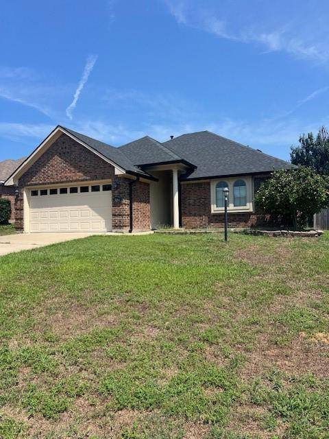 Haughton, LA 71037,304 Peachwood Circle