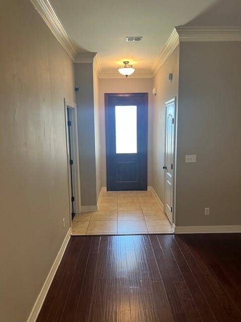 Haughton, LA 71037,304 Peachwood Circle