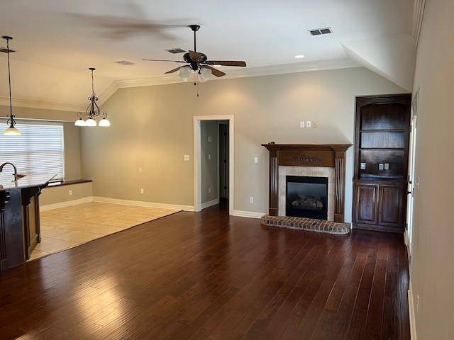 Haughton, LA 71037,304 Peachwood Circle