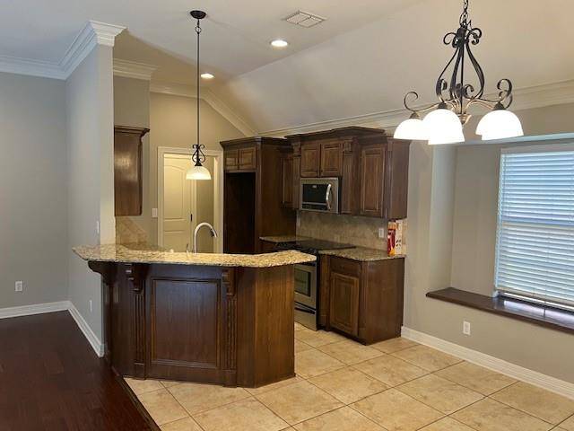 Haughton, LA 71037,304 Peachwood Circle