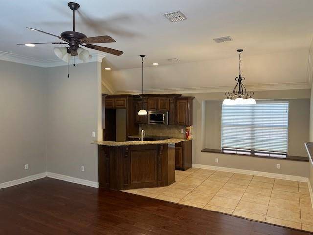 Haughton, LA 71037,304 Peachwood Circle