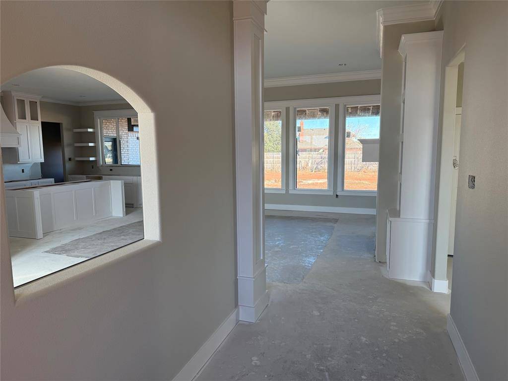 Abilene, TX 79606,232 Wild Rye Road