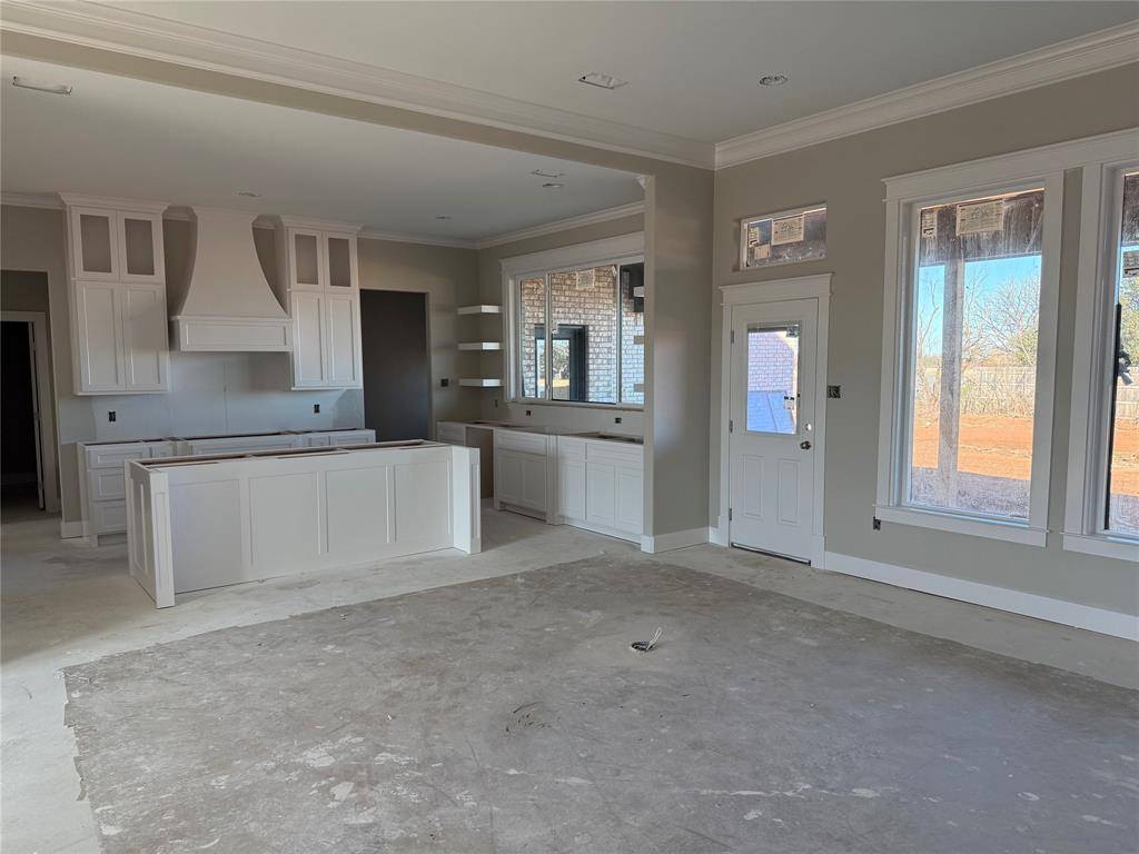 Abilene, TX 79606,232 Wild Rye Road