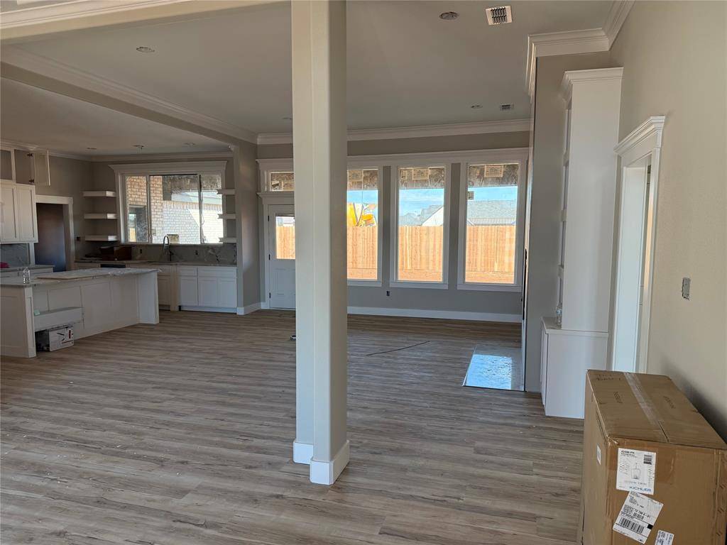 Abilene, TX 79606,6709 Potter-Bacon Trail