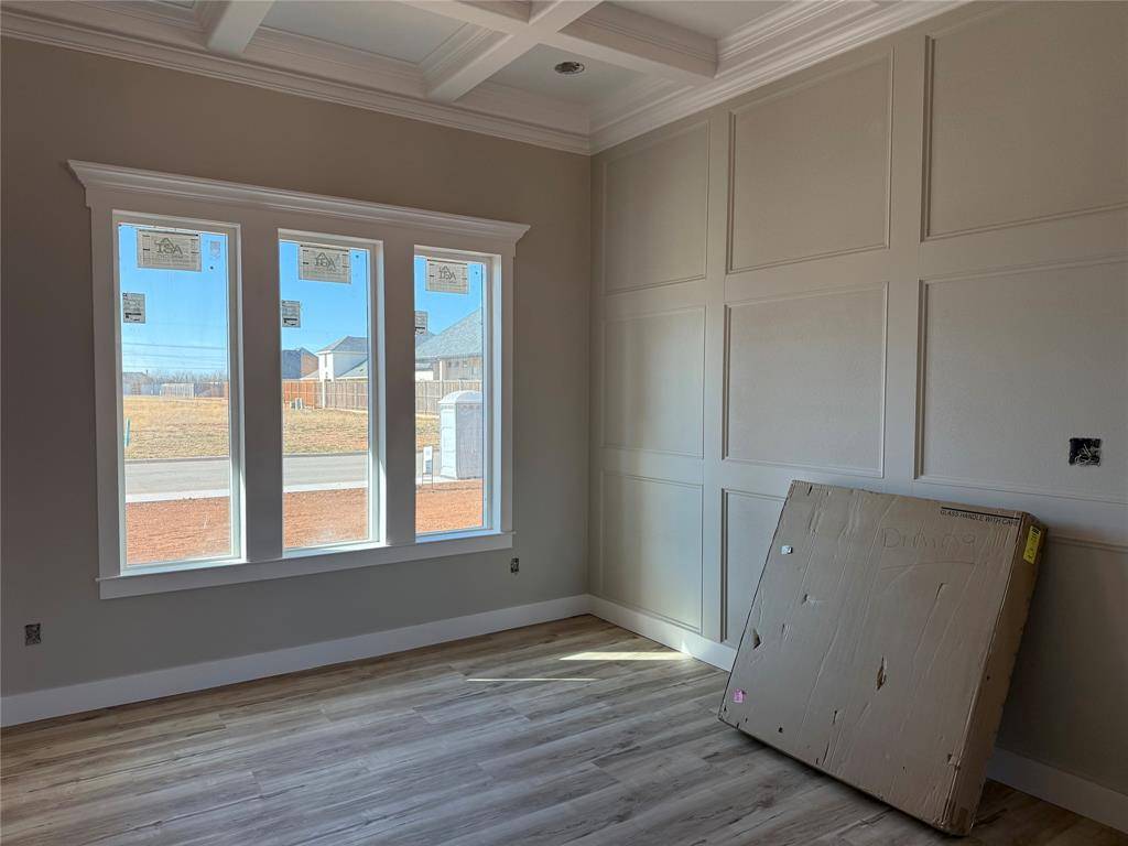 Abilene, TX 79606,6709 Potter-Bacon Trail