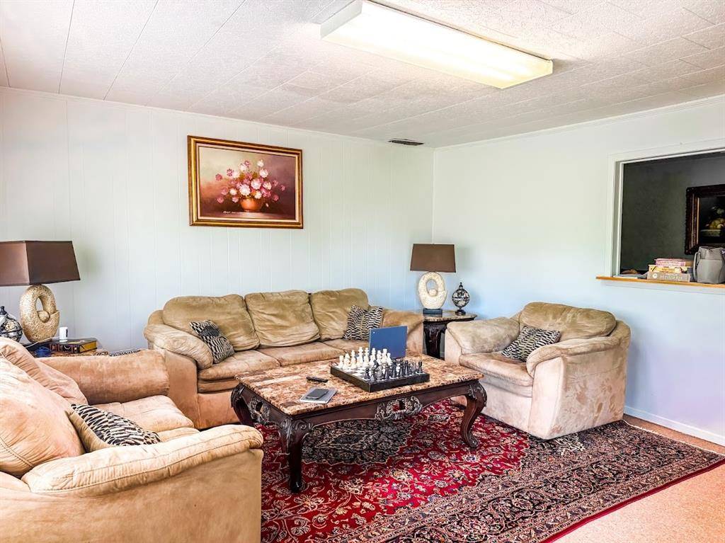 Fairfield, TX 75840,552 E Commerce Street