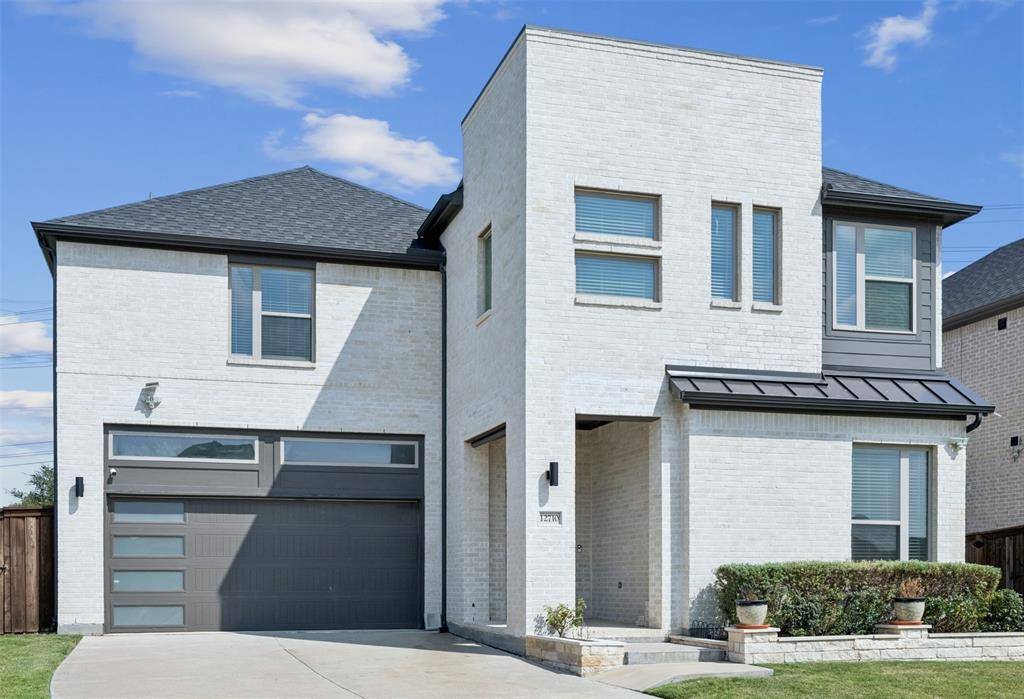 Frisco, TX 75035,12710 Cooper River Trail