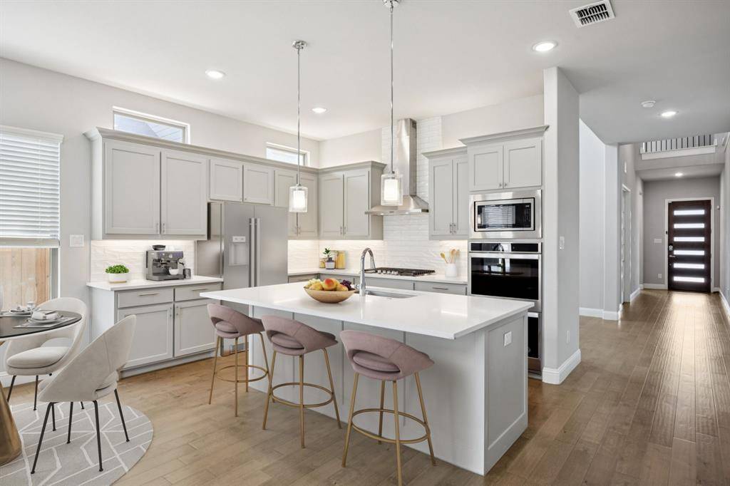 Frisco, TX 75035,12710 Cooper River Trail