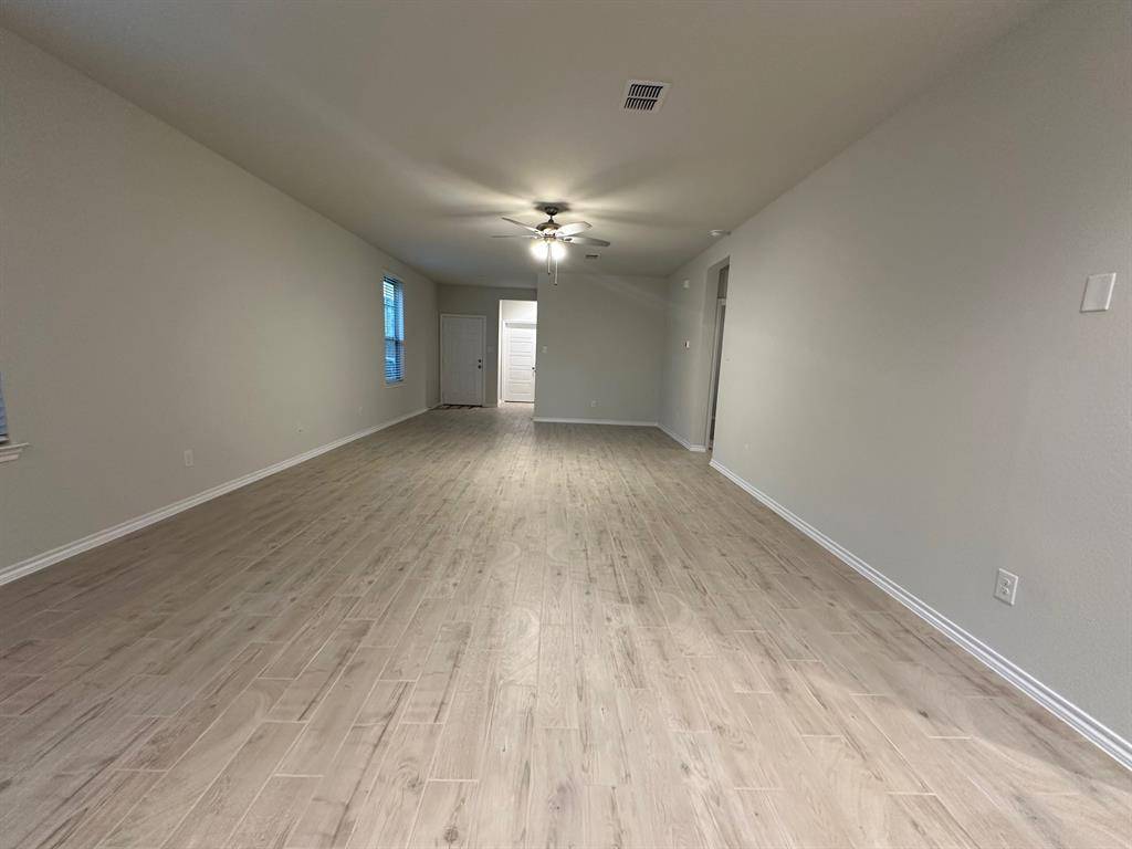 Aubrey, TX 76227,1613 EDGEWAY Drive