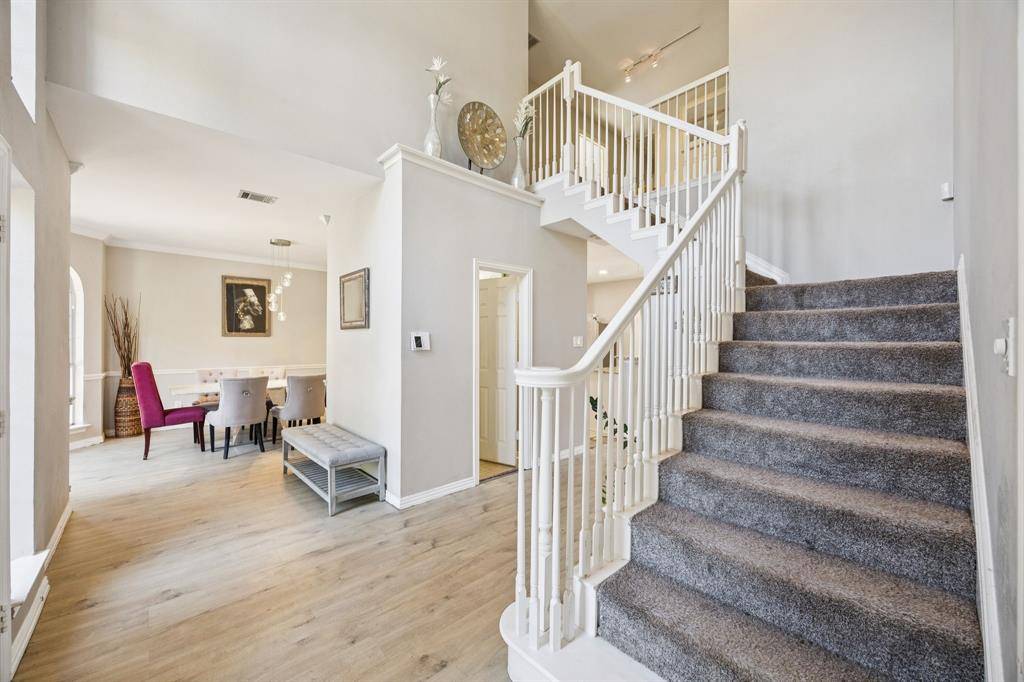 Dallas, TX 75287,17703 Meadow Grove Lane