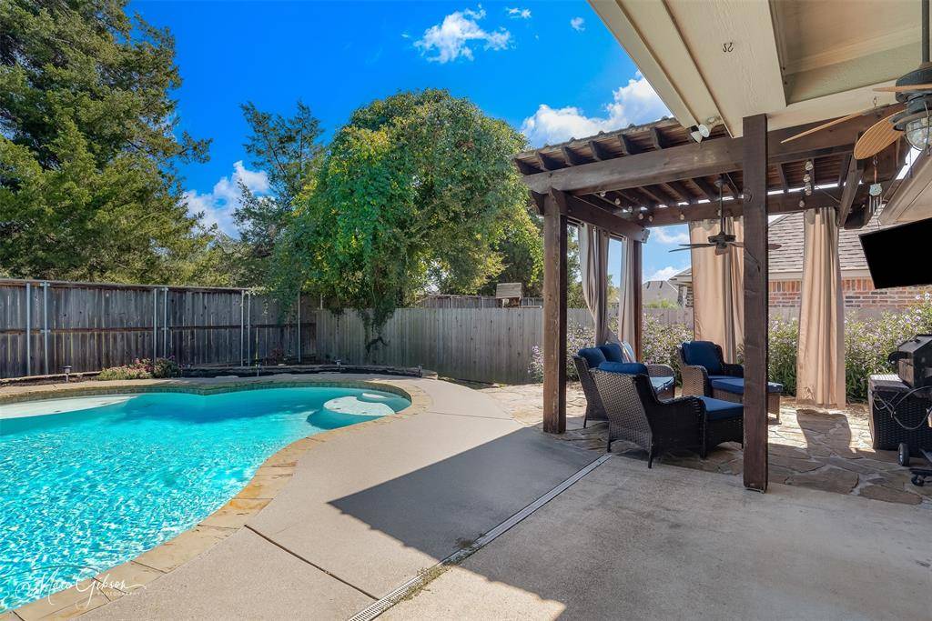 Shreveport, LA 71106,10473 Keysburg Court