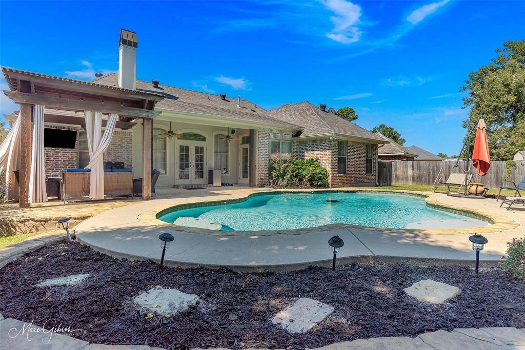 Shreveport, LA 71106,10473 Keysburg Court