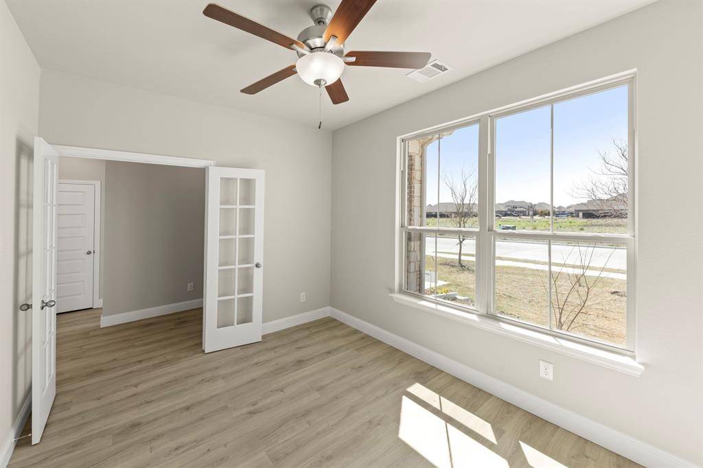 Forney, TX 75126,539 San Angelo Drive