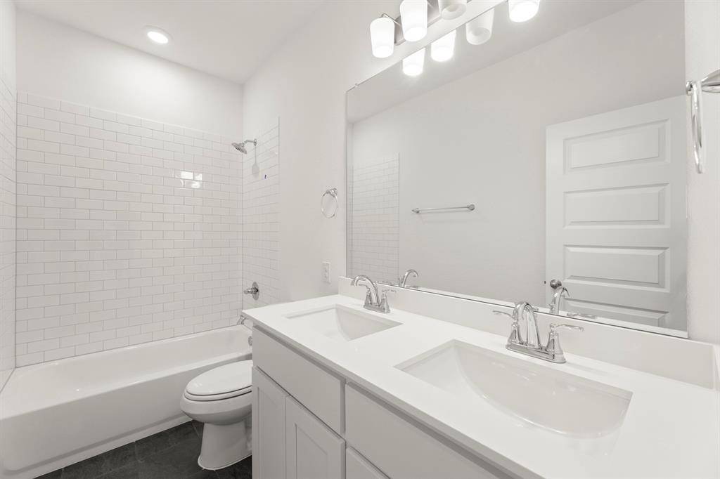 Forney, TX 75126,541 San Angelo Drive