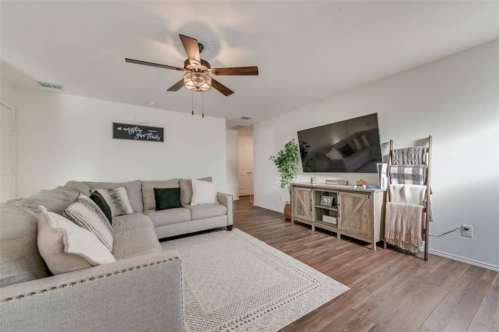 Forney, TX 75126,5806 Grindstone Drive