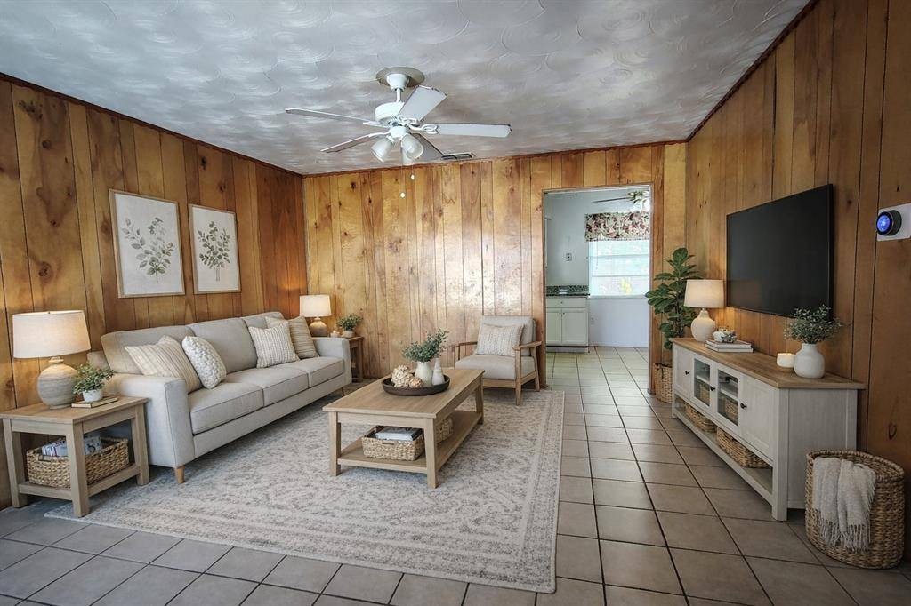 Mesquite, TX 75149,1736 Cascade Street