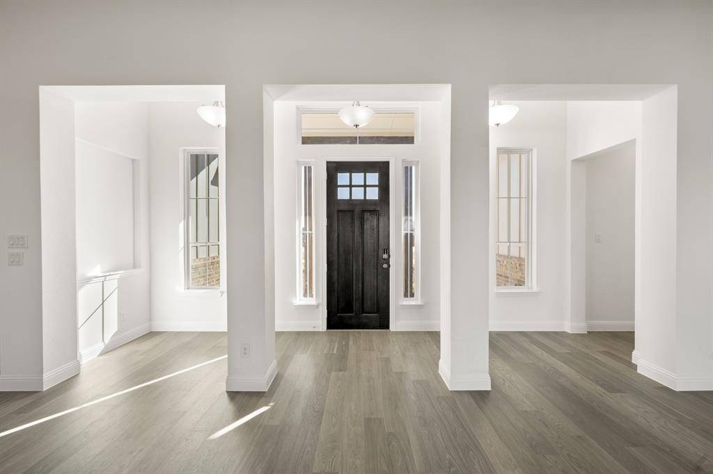 Oak Leaf, TX 75154,141 Hollingsworth Lane