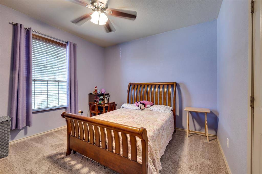 Fort Worth, TX 76028,1057 Meadow Scape Drive