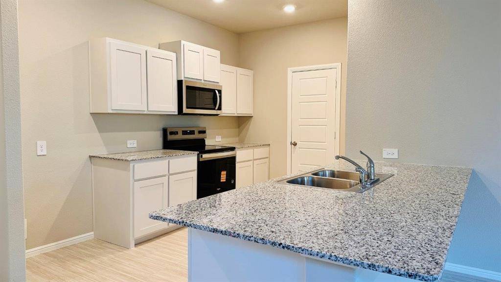 Fort Worth, TX 76140,3016 PECAN FARM Lane