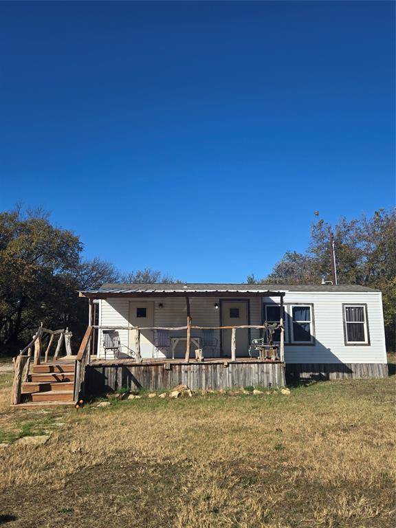 Millsap, TX 76066,1021 River View Road