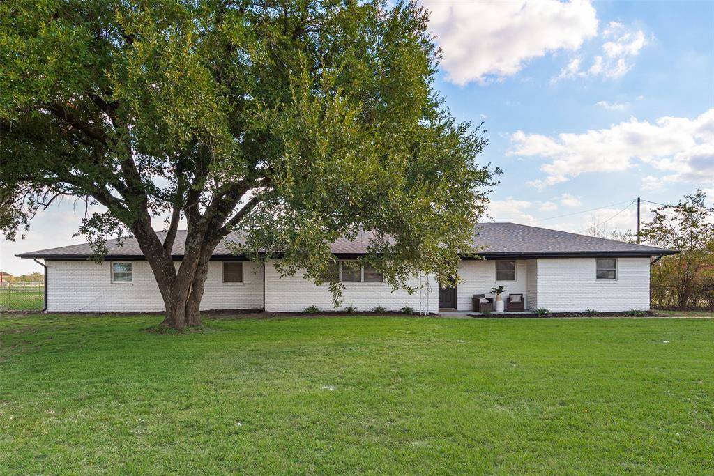 Terrell, TX 75160,19326 Fm 986