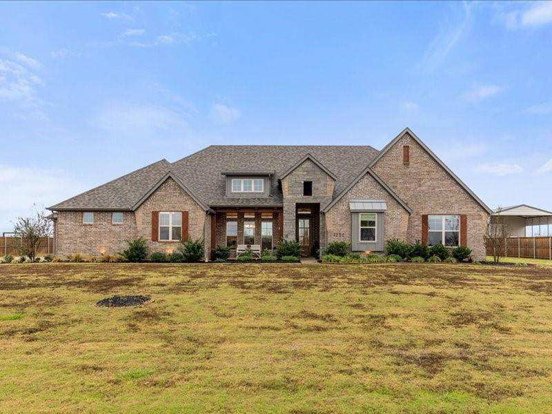 Royse City, TX 75189,1200 Streetman Road