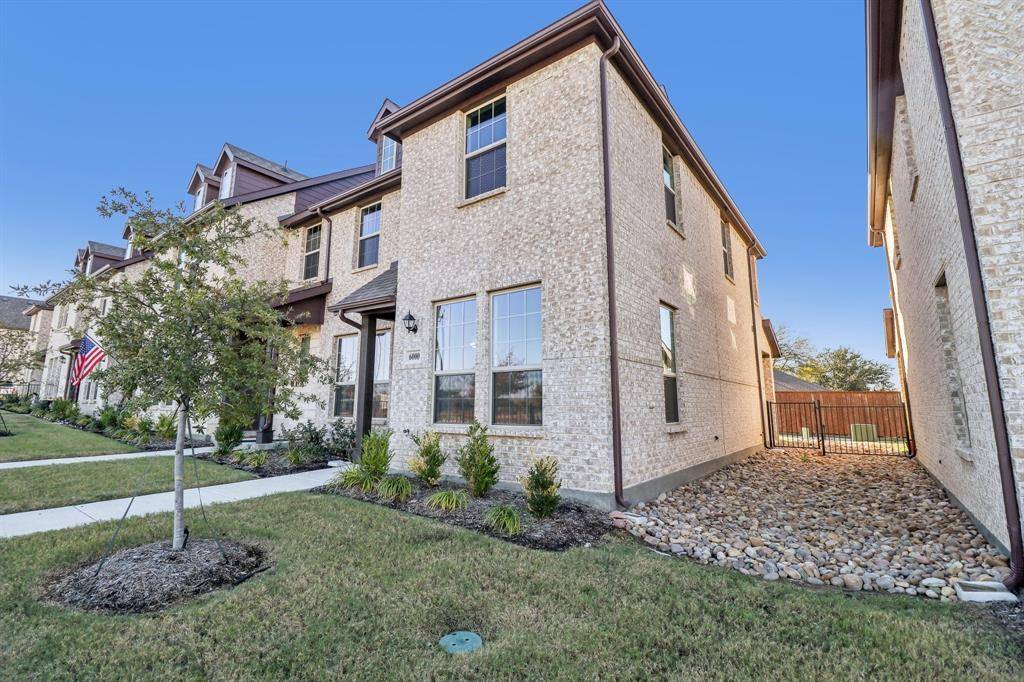 Watauga, TX 76148,6000 Bursey Road