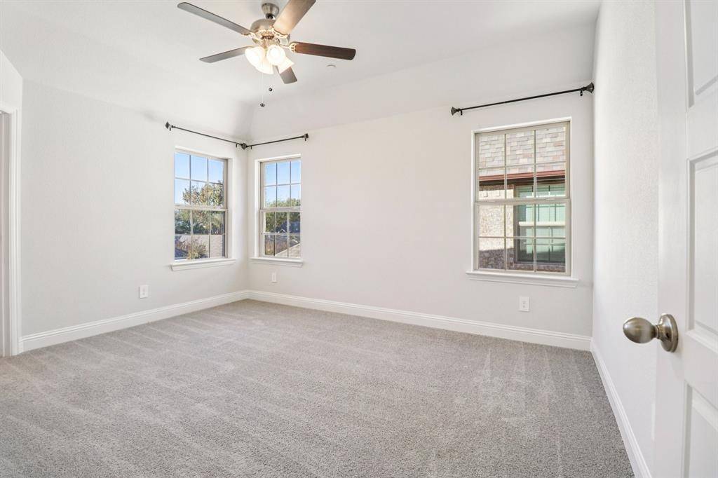 Watauga, TX 76148,6000 Bursey Road