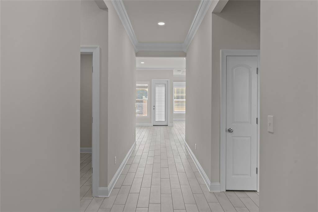 Bossier City, LA 71112,314 Peason Ridge