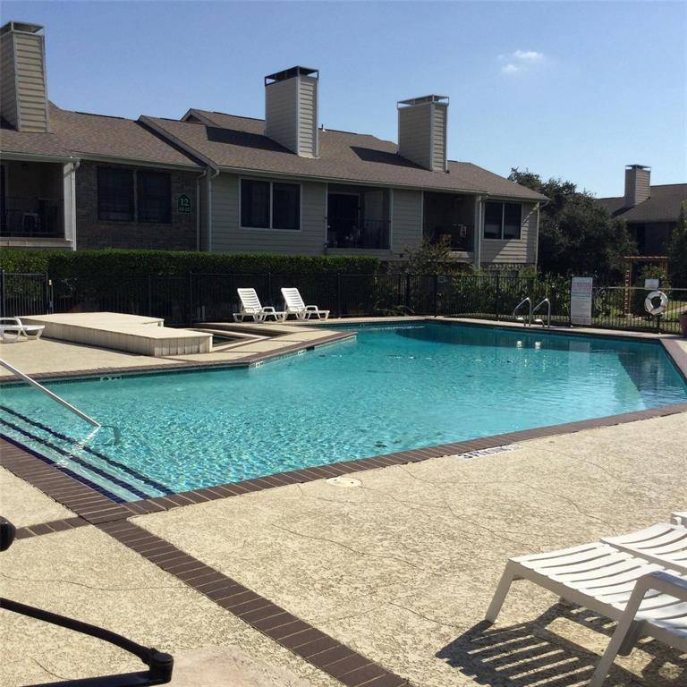 Dallas, TX 75287,4748 Old Bent Tree Lane #207