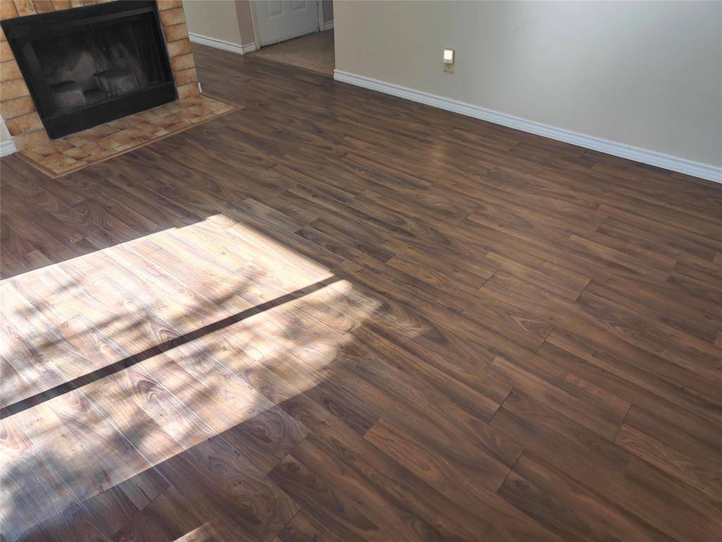 Dallas, TX 75287,4748 Old Bent Tree Lane #207