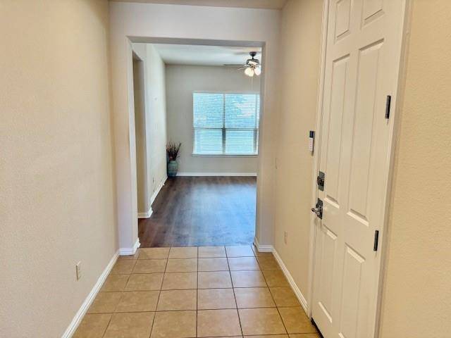 Denton, TX 76207,12509 Limestone Court