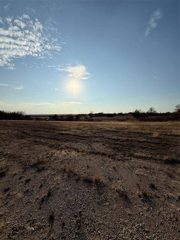 Springtown, TX 76082,5200 Agnes Circle