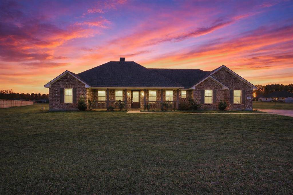 Shreveport, LA 71107,3523 Windwood Circle