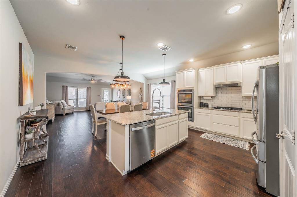 Forney, TX 75126,2013 Rosebury Lane