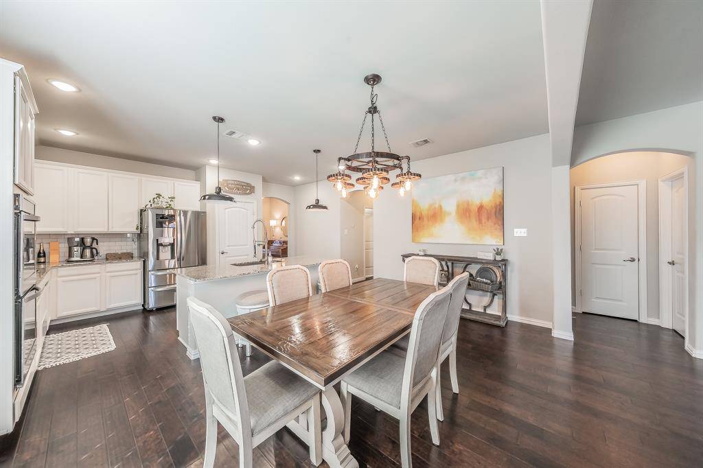 Forney, TX 75126,2013 Rosebury Lane