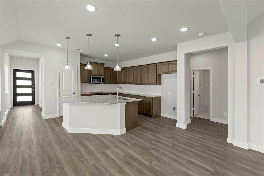 Aubrey, TX 76227,1640 Meadow Crest Drive