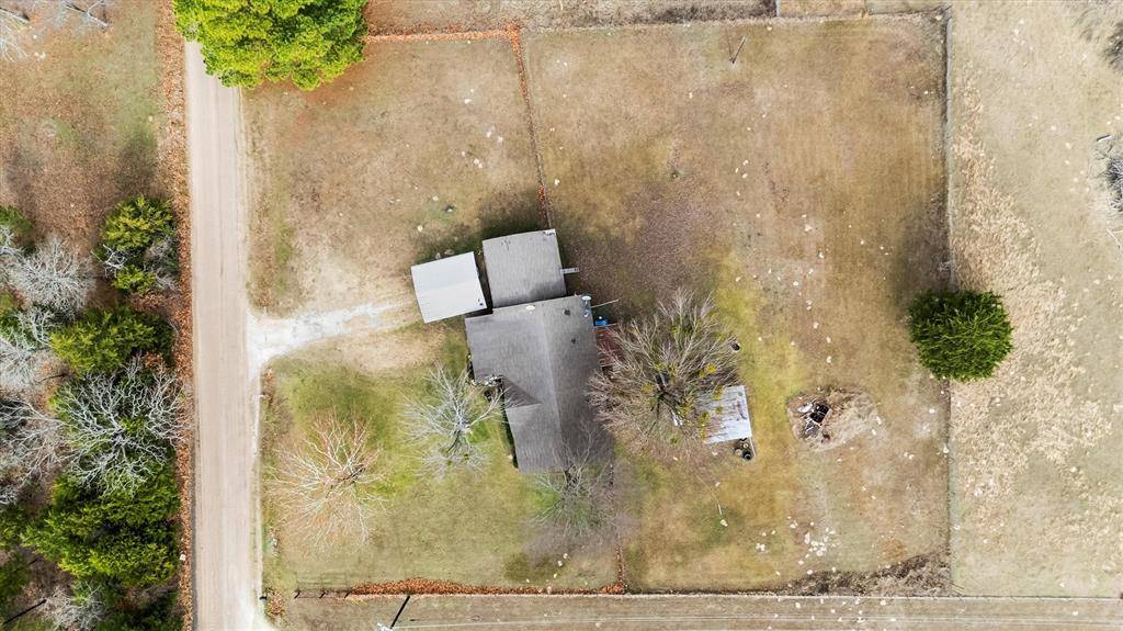 Canton, TX 75103,1753 Vz County Road 2414