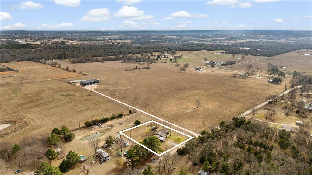 Canton, TX 75103,1753 Vz County Road 2414