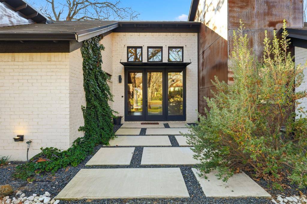 Colleyville, TX 76034,7208 Windswept Trail