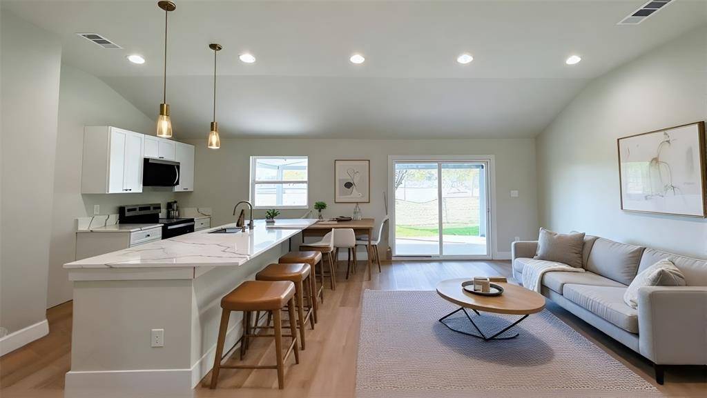 Mckinney, TX 75069,1024 Murray Court