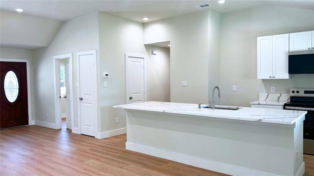 Mckinney, TX 75069,1024 Murray Court